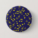 Recherche de musical badges Instrument