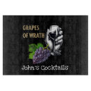 Recherche de lecture planches à découper Livres