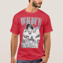 Recherche de white tshirts Vacances