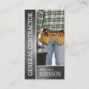 Recherche de généralités cartes visite Entrepreneur