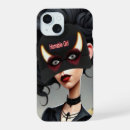 Recherche de terrifiant iphone coques Effrayant