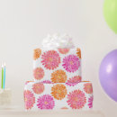Recherche de zinnia rose Moderne