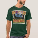 Recherche de 8ème tshirts Guerre