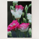 Recherche de bourgeon puzzles Botanique
