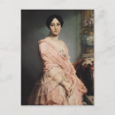 Recherche de madame cartes postales 19e