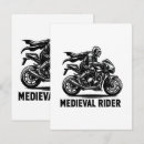 Recherche de princesse et chevalier invitations Dragons