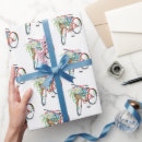 Recherche de vélo papier cadeau Rouge
