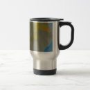 Recherche de pommier tasses Floraison