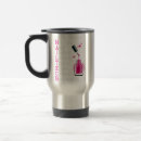 Recherche de toilettage tasses Pour tous
