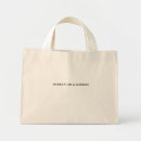 Recherche de mission sacs Femme