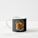 Recherche de incroyable tasses Père