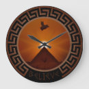 Recherche de sphinx horloges Pour tous