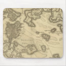 Recherche de environnement tapis souris Montré