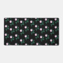 Recherche de rosa tapis souris Floral