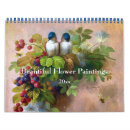 Recherche de fin calendriers Fleurs
