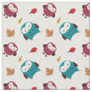 Recherche de hibou loisirs créatifs Enfants