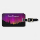 Recherche de aurore boréale accessoires Feux du nord