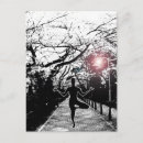 Recherche de équilibre cartes postales Yoga
