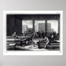 Recherche de menuiserie posters Menuisier