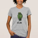 Recherche de oiseaux de la nouvelle zélande tshirts Pour elle