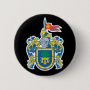 Recherche de drapeau mexicain badges México