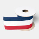 Recherche de drapeau francais rubans Patriote