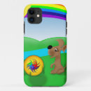 Recherche de couleurs primaires iphone coques Arc en ciel