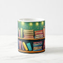 Recherche de dessin pomme tasses Pommes