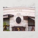 Recherche de viennois cartes postales Europe