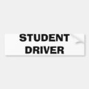 Recherche de enseignez maison deco Éducation