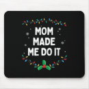 Recherche de mamie tapis souris Correspondance