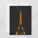 Recherche de illuminations cartes postales France