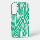 Recherche de bois samsung coques Grain de bois