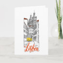 Recherche de tramway invitations Tramway de lisbonne