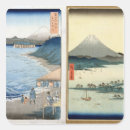 Recherche de ando autocollants Hiroshidae