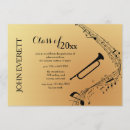 Recherche de trombone invitations Pour tous