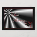 Recherche de réunion scolaire invitations Diplôme