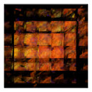 Recherche de abstrait de mur posters Coloré