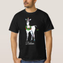 Recherche de christmas unicorn tshirts Imaginaire