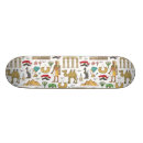 Recherche de pyramid skateboards Roi