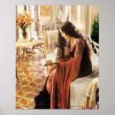 Recherche de arwen posters Camaraderie de l'anneau