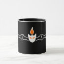 Recherche de chauve souris tasses Toute personne