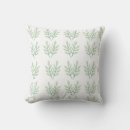 Recherche de montré coussins Feuilles