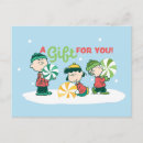 Recherche de charlie vœux cartes Snoopy