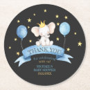Recherche de éléphant dessous de verres Merci