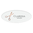 Recherche de badge identification Professionnel