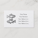 Recherche de signe de zodiaque cartes visite Animal