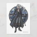 Recherche de chauve cartes postales Nuit