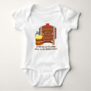 Recherche de bbq bébé vêtements Bière