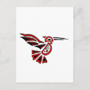 Recherche de haida cartes postales Totem